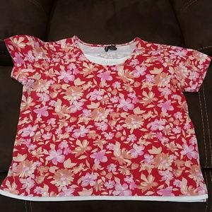 Jasonmaxwell women's shirt